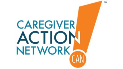Caregiver Action Network.