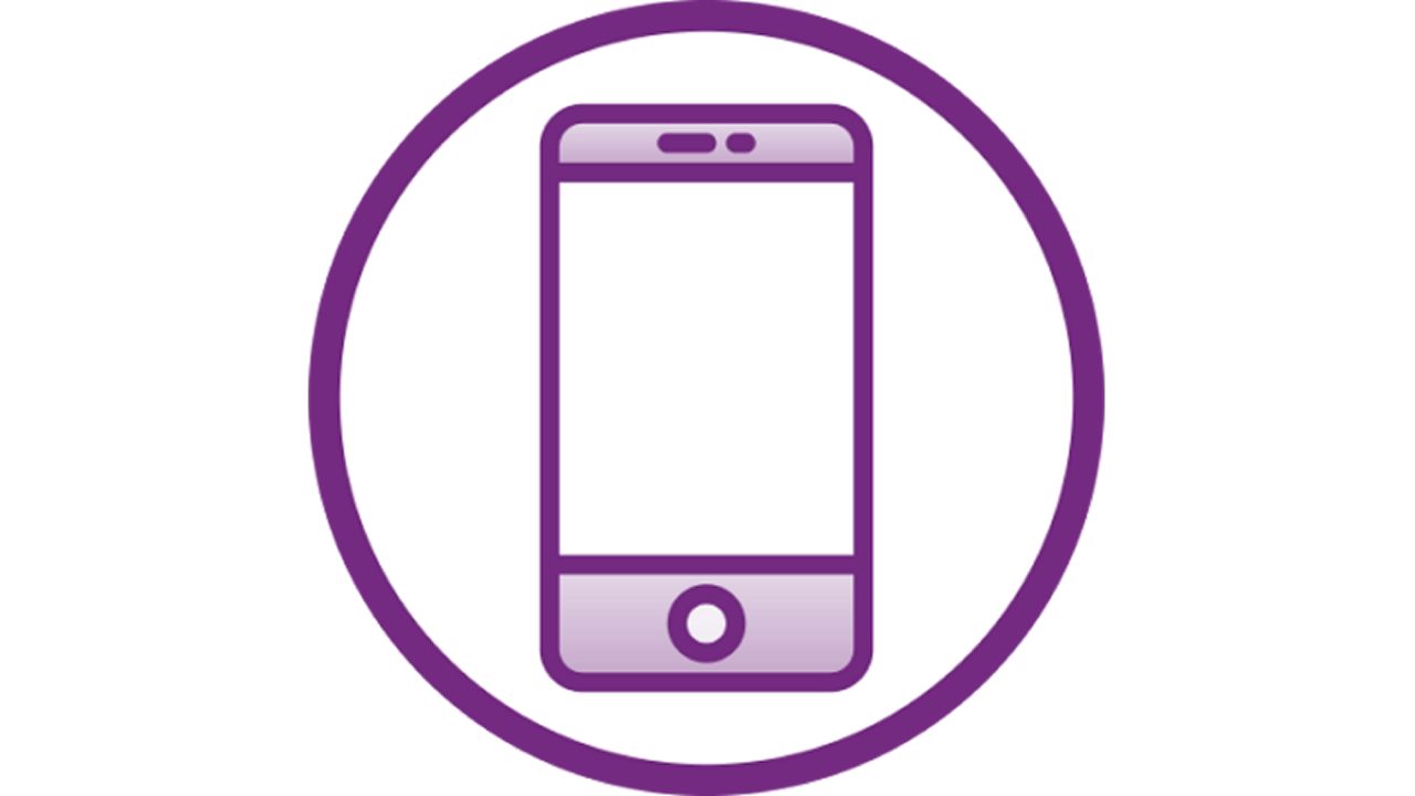 Caregiver resources and support groups.
