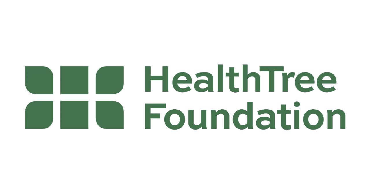 HealthTree Foundation 