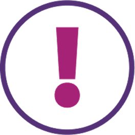 What is the most important information I should know about XOSPATA?