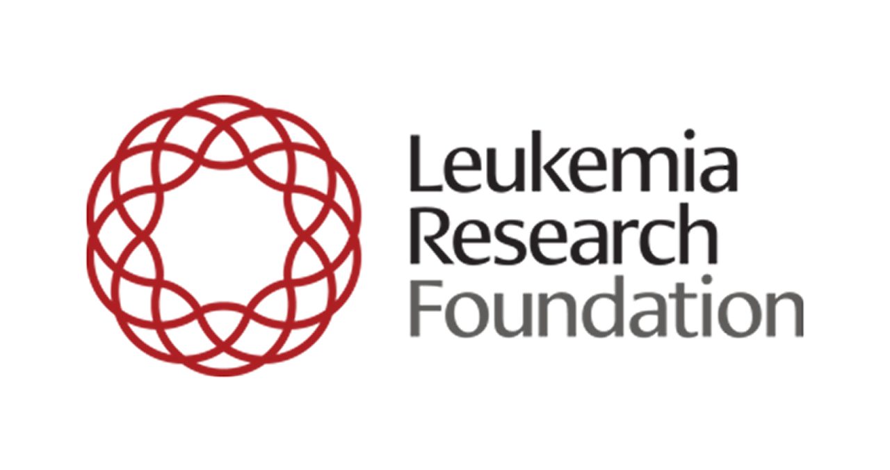 Leukemia Research Foundation
