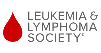 Leukemia & Lymphoma Society.