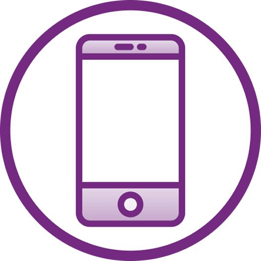 Caregiver resources.