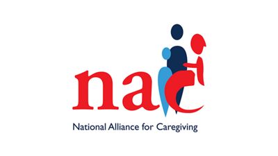 National Alliance for Caregiving.