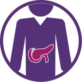 What are the possible side effects of XOSPATA