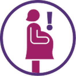 What should I tell my doctor before taking XOSPATA?