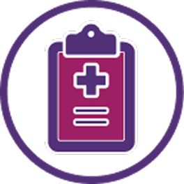 Who should not take XOSPATA?