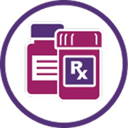 What should I tell my doctor before taking XOSPATA?