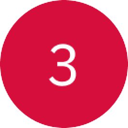 xtandicampaign_icon1