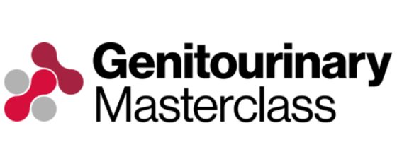 genitourinary_masterclass