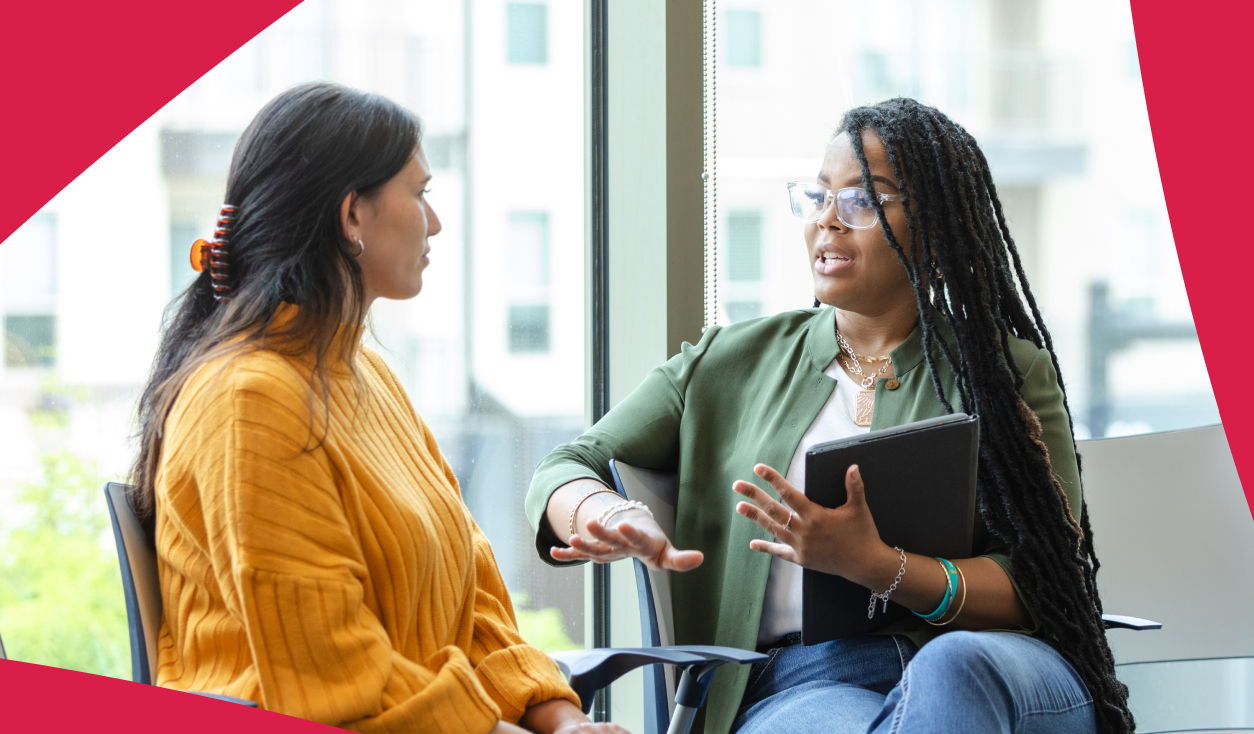 Delays in diagnosis are common