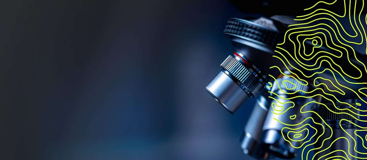 CLDN18.2: test and interpret with confidence