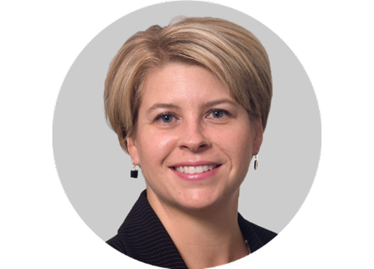 Kristina A. Matkowskyj, MD, PhD