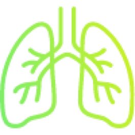 CLDN18.1