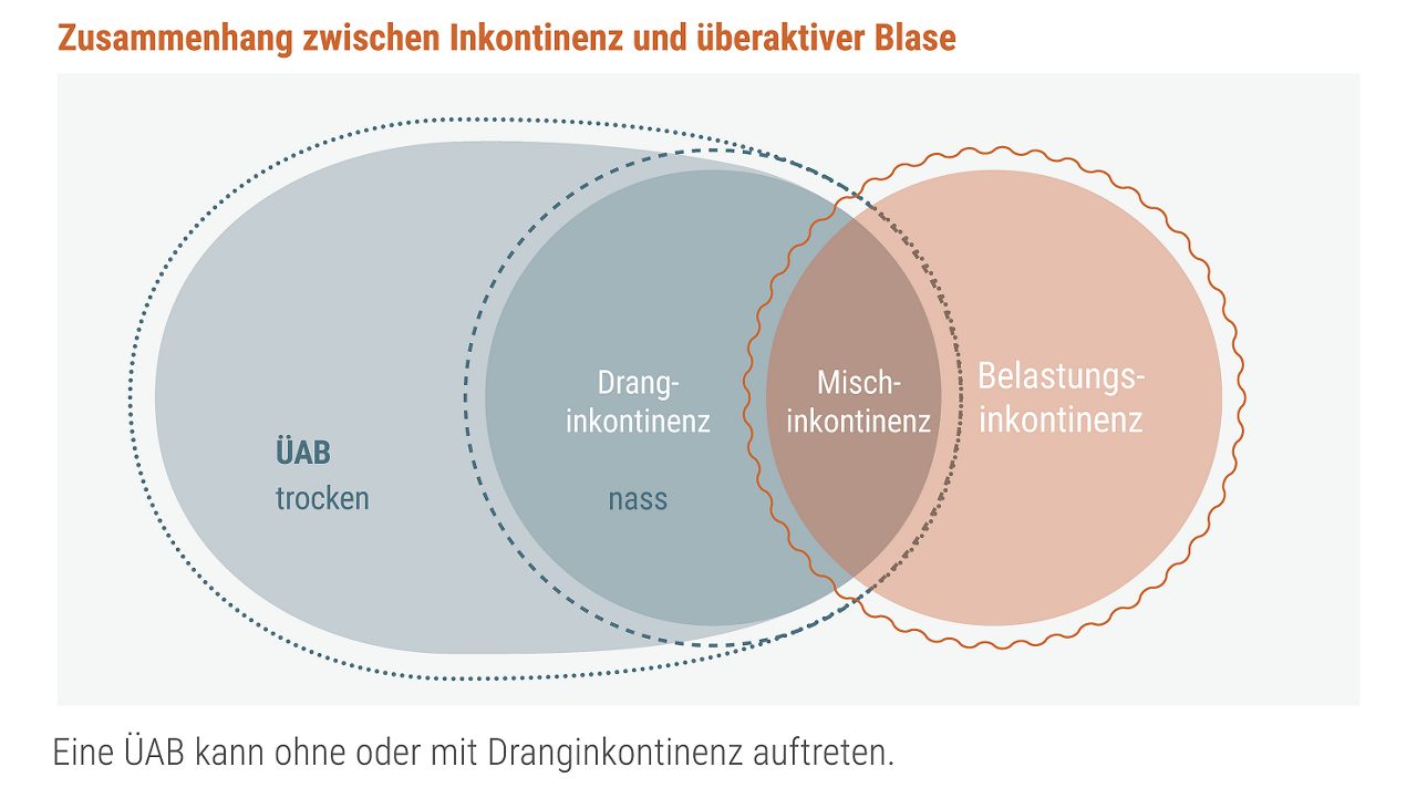 Verstehen_Connection_Image